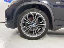 Thumbnail '10' of BMW X1