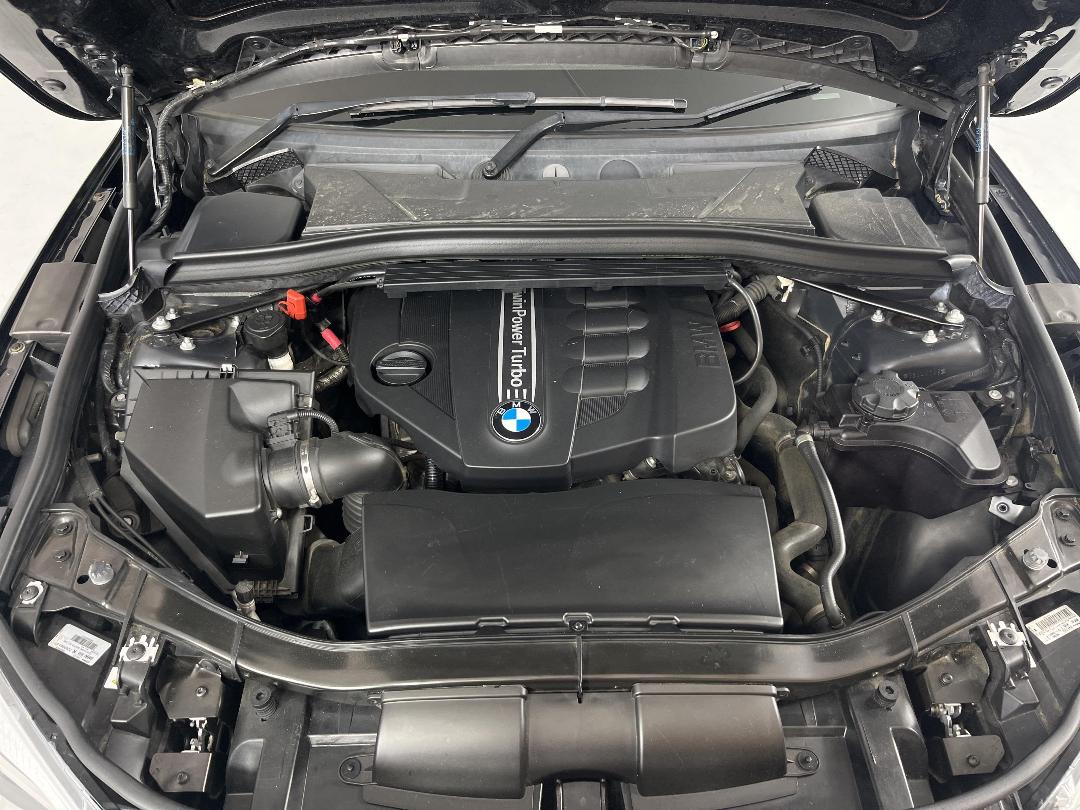 Photo '13' of BMW X1