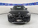 Thumbnail '2' of BMW X1