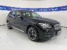 Thumbnail '1' of BMW X1