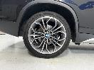 Thumbnail '12' of BMW X1