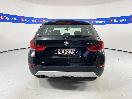 Thumbnail '6' of BMW X1