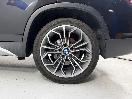 Thumbnail '11' of BMW X1