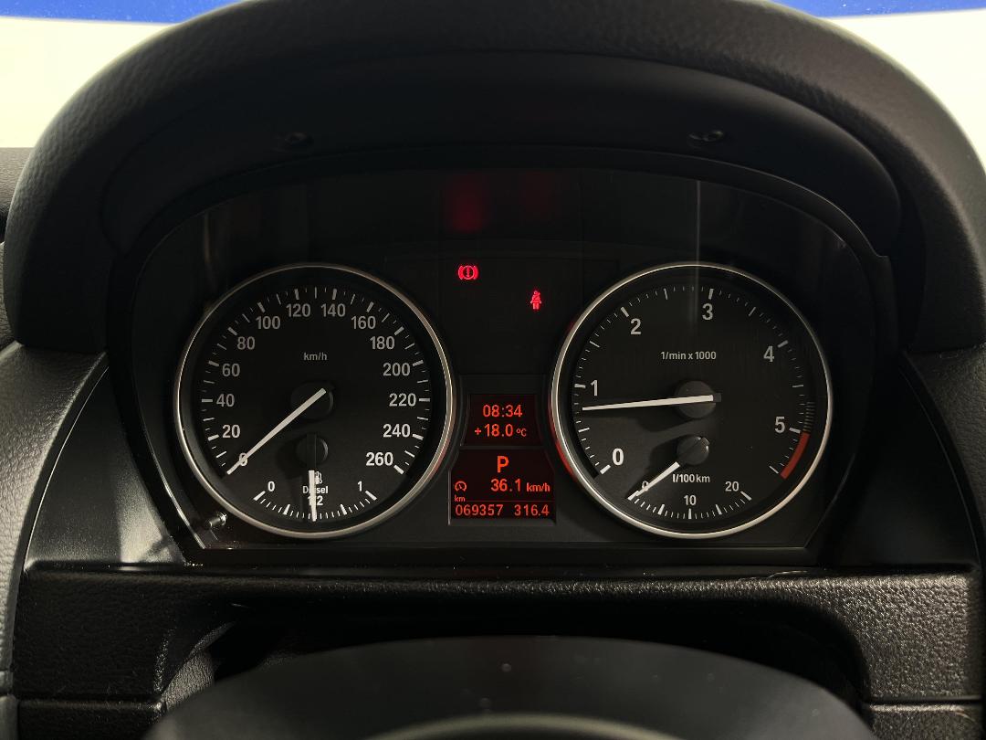 Photo '21' of BMW X1