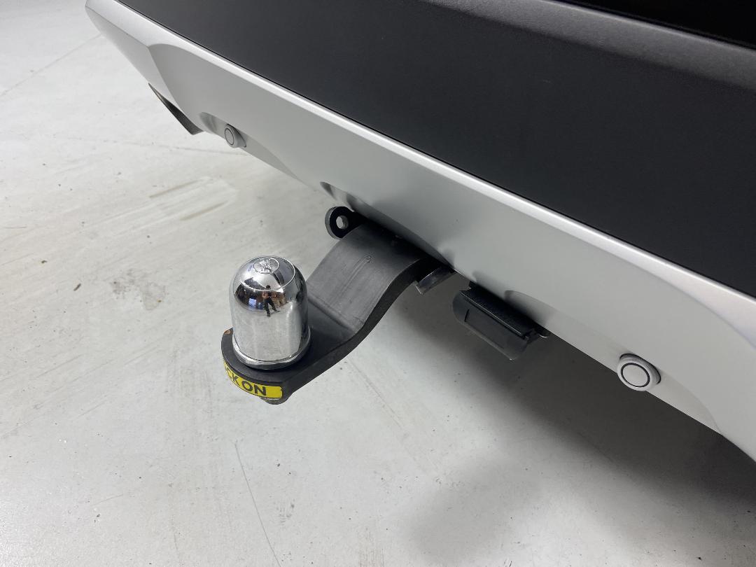 Photo '23' of BMW X1