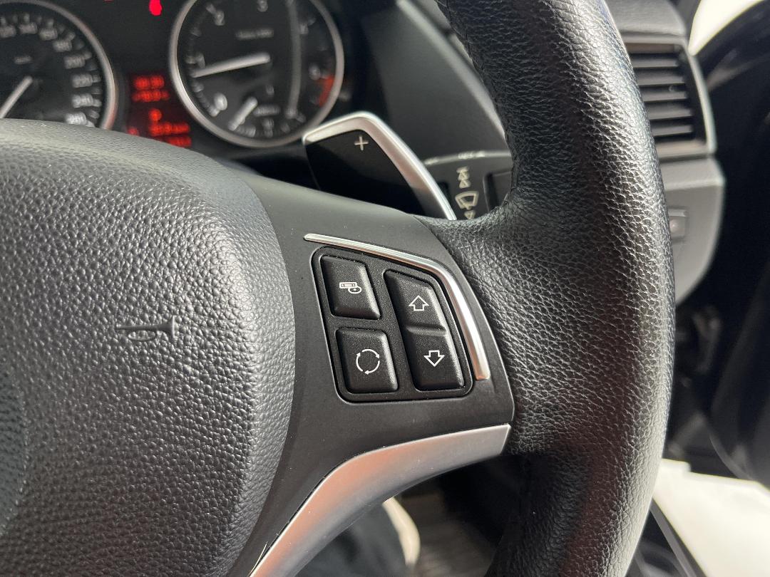 Photo '24' of BMW X1