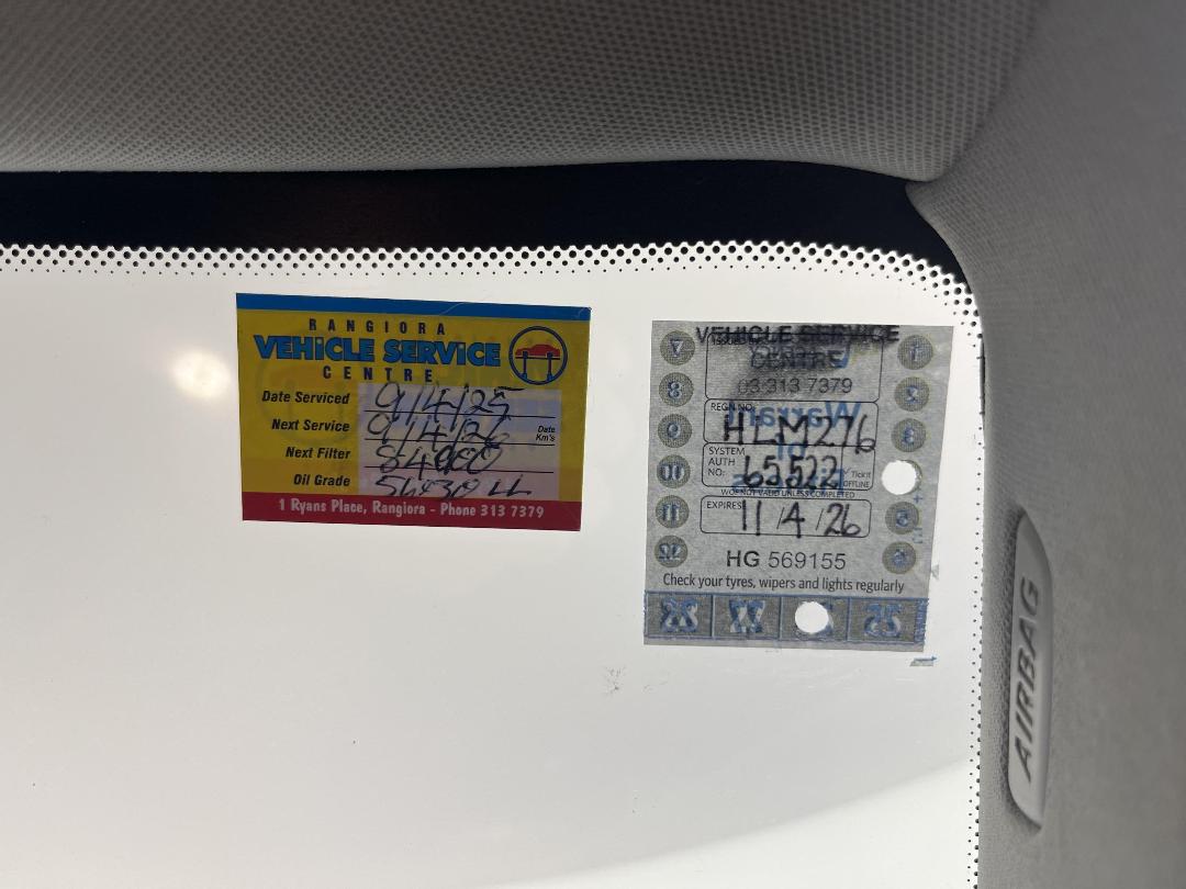 Photo '34' of BMW X1