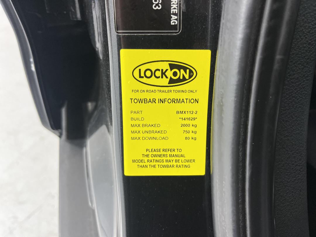 Photo '35' of BMW X1