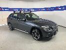 Thumbnail '1' of BMW X1