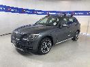 Thumbnail '4' of BMW X1