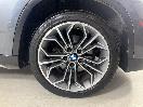 Thumbnail '9' of BMW X1