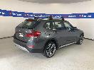 Thumbnail '7' of BMW X1