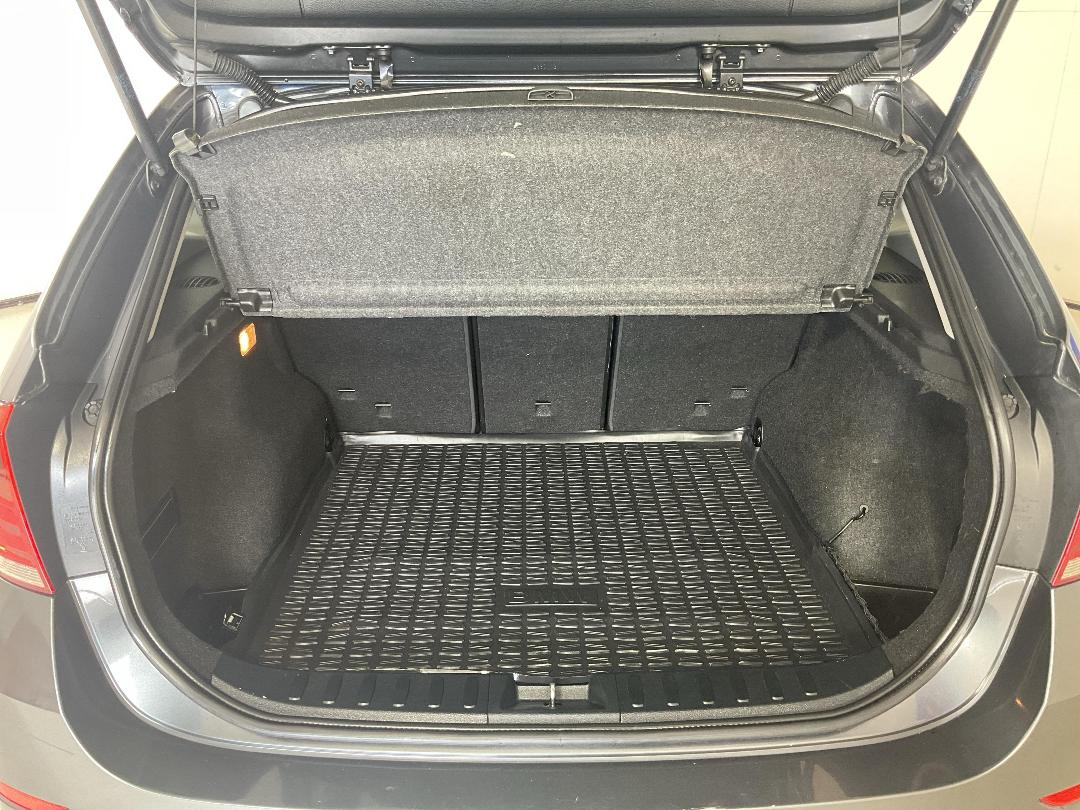 Photo '14' of BMW X1 Photo '14' of BMW X1