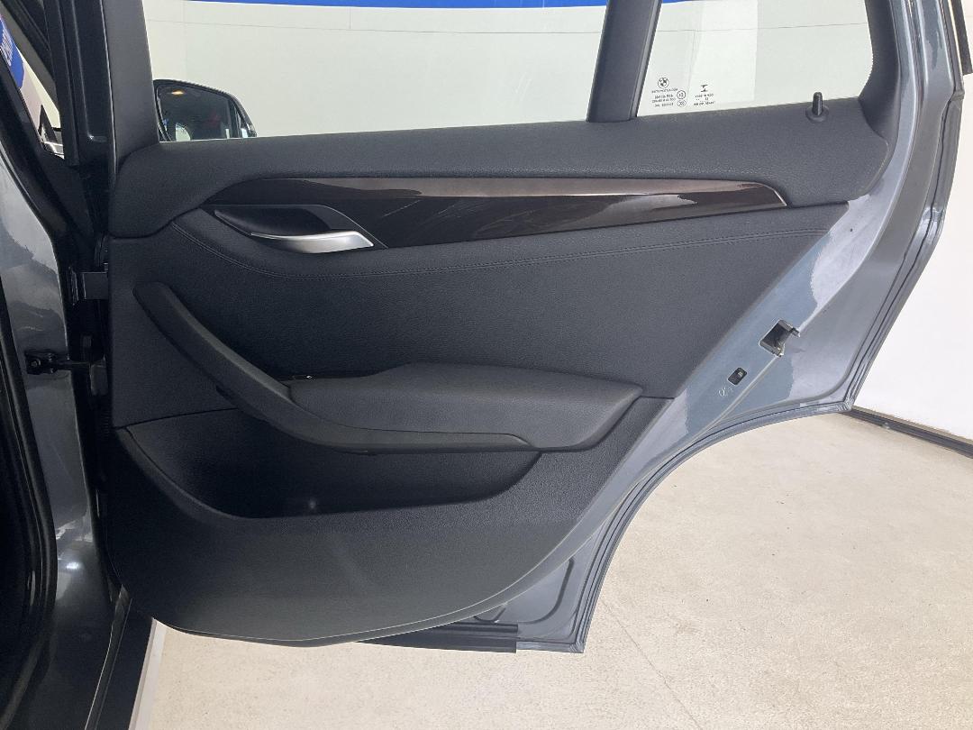 Photo '19' of BMW X1 Photo '19' of BMW X1