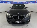 Thumbnail '2' of BMW X1