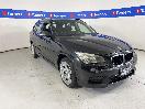 Thumbnail '1' of BMW X1