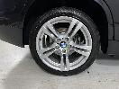 Thumbnail '12' of BMW X1