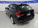 Thumbnail '5' of BMW X1