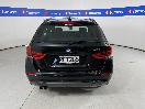 Thumbnail '6' of BMW X1