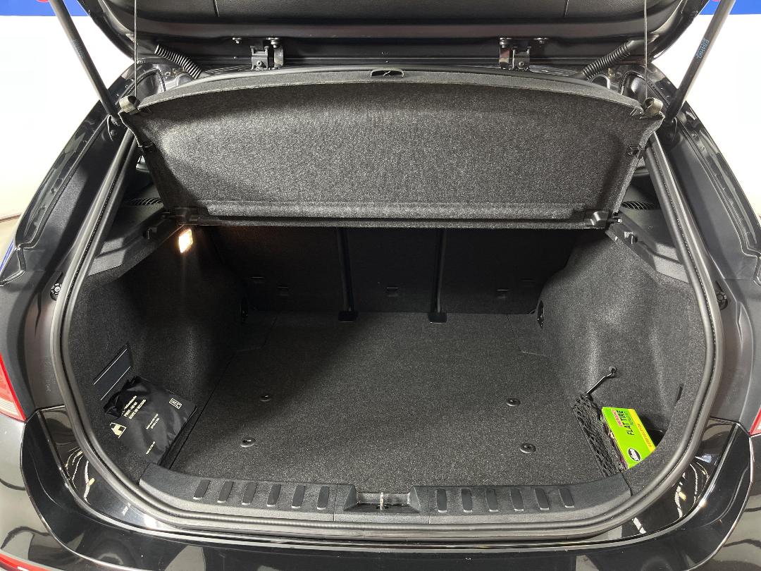 Photo '14' of BMW X1 Photo '14' of BMW X1