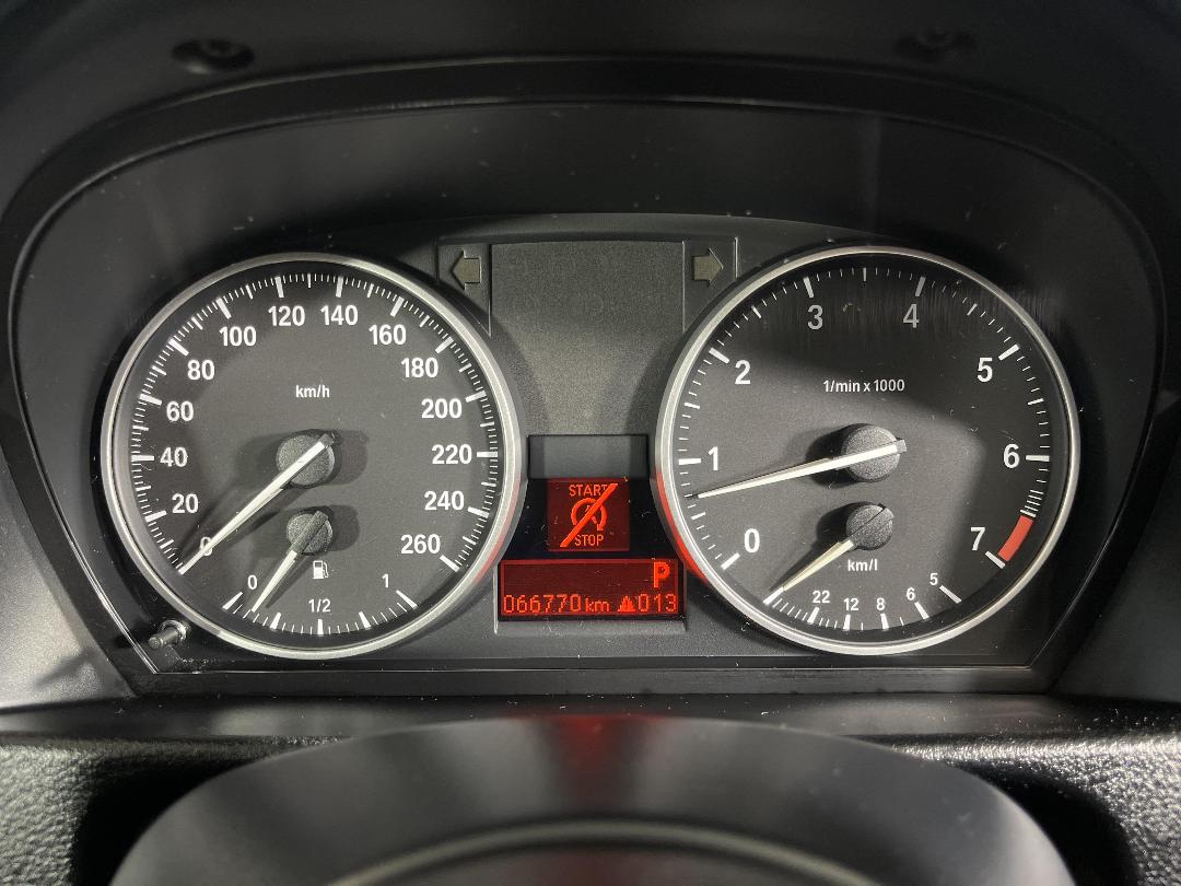 Photo '21' of BMW X1 Photo '21' of BMW X1