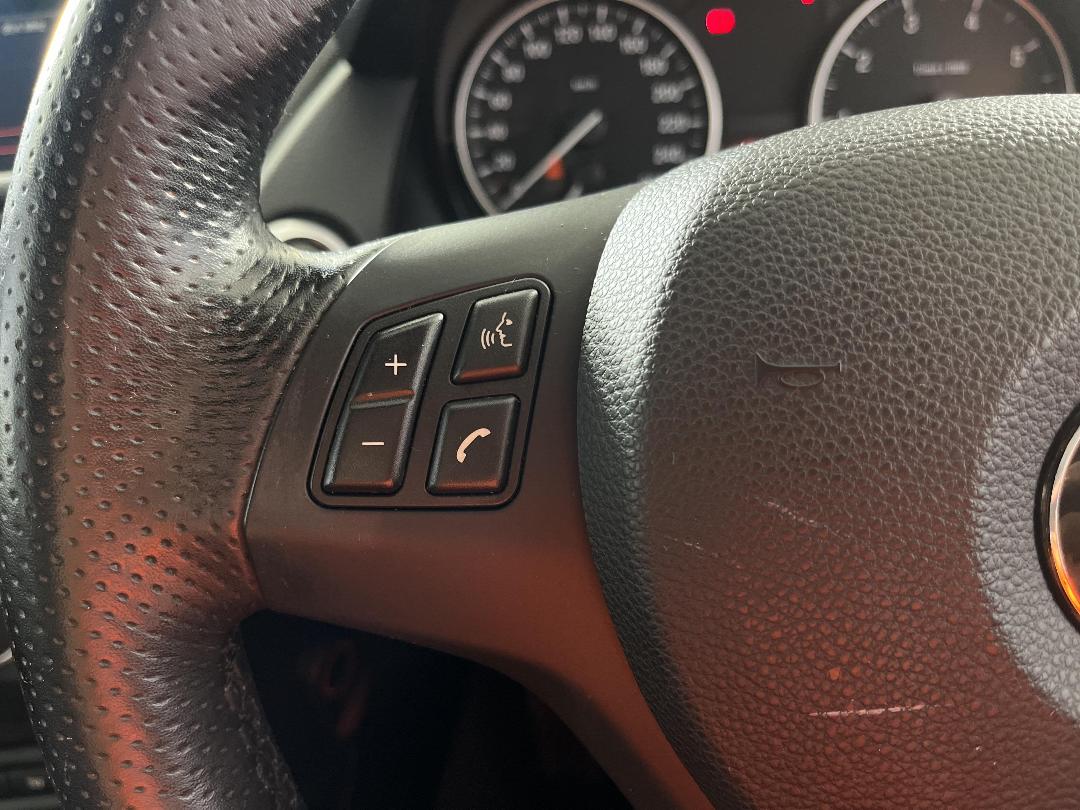 Photo '24' of BMW X1 Photo '24' of BMW X1