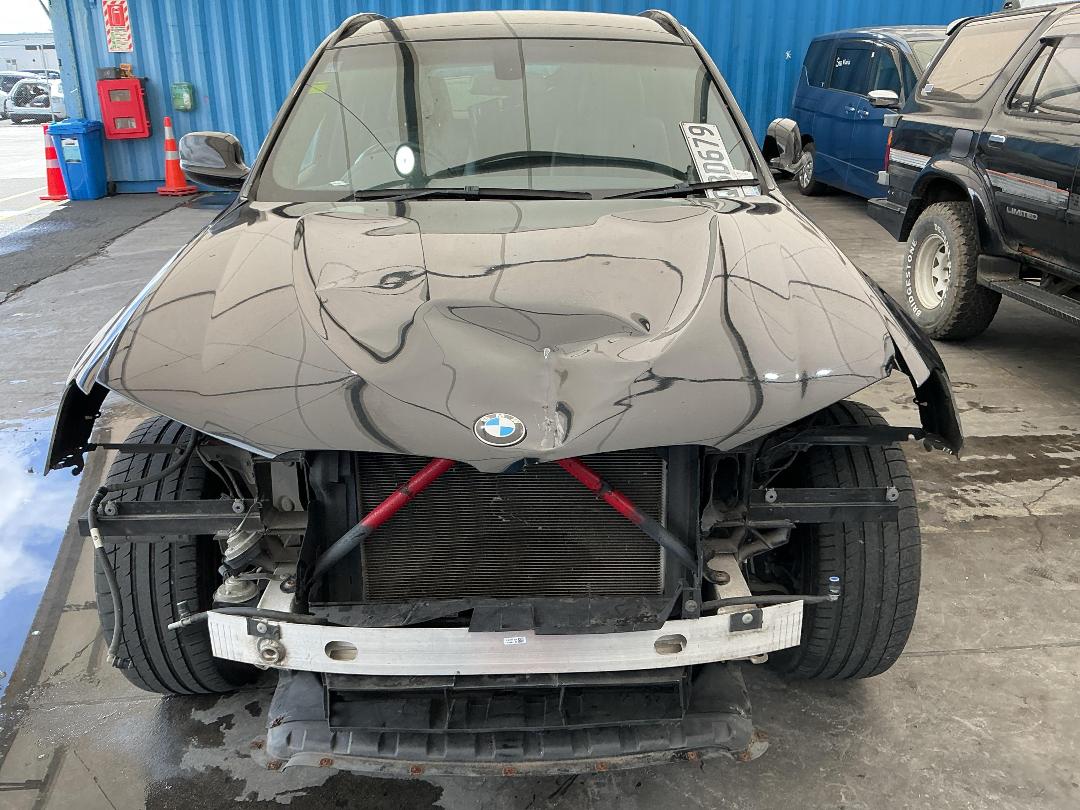 Photo '2' of BMW X3 Xdrive20D Photo '2' of BMW X3 Xdrive20D