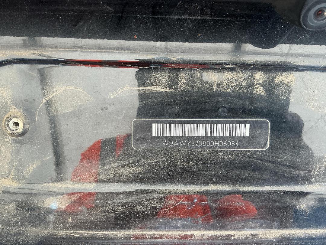 Photo '7' of BMW X3 Xdrive20D Photo '7' of BMW X3 Xdrive20D