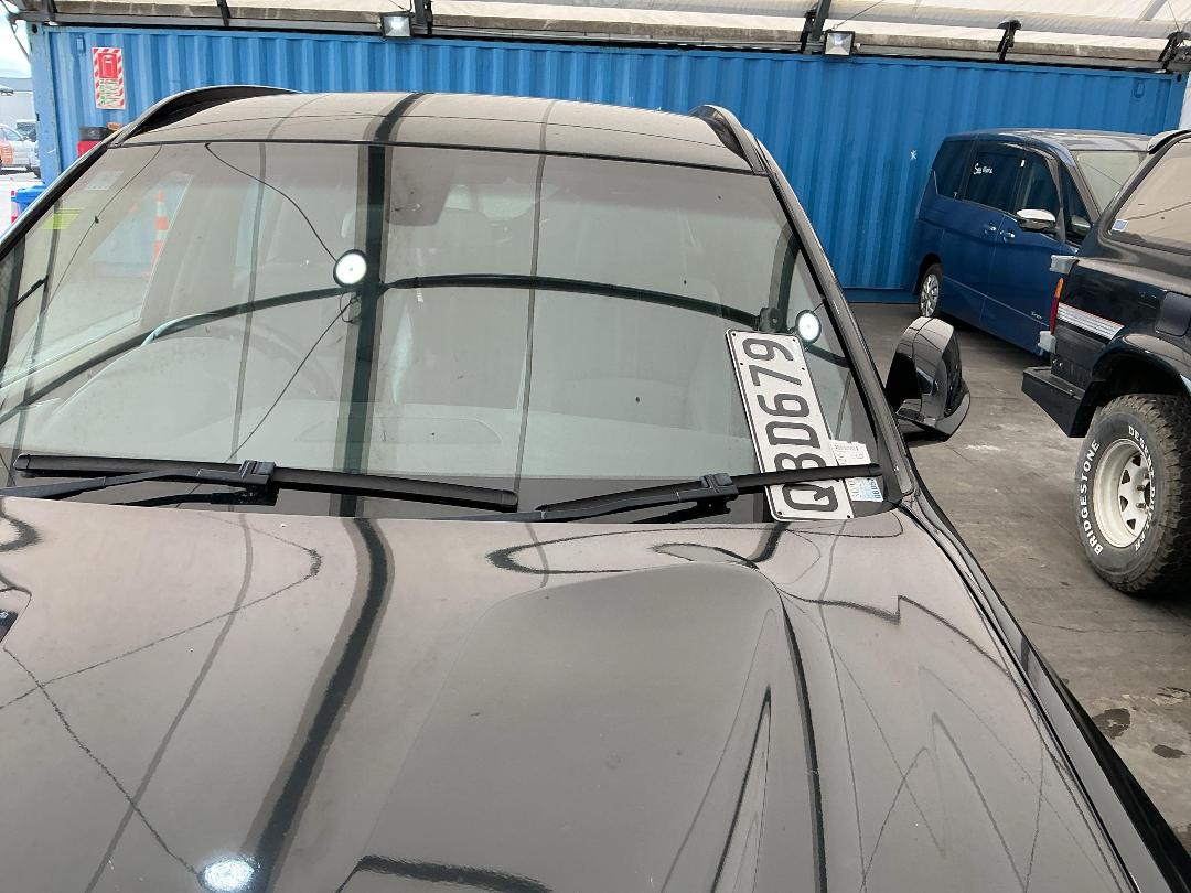 Photo '16' of BMW X3 Xdrive20D Photo '16' of BMW X3 Xdrive20D