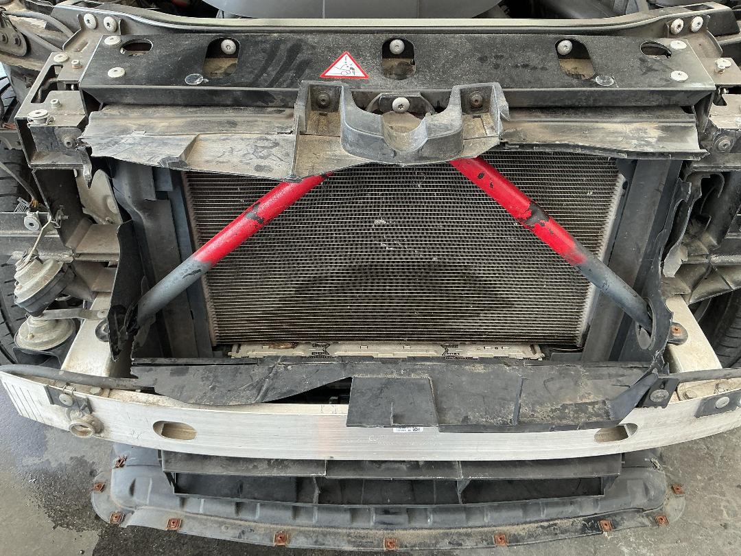 Photo '18' of BMW X3 Xdrive20D Photo '18' of BMW X3 Xdrive20D