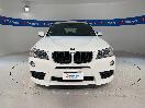 Thumbnail '2' of BMW X3