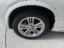 Thumbnail '10' of BMW X3