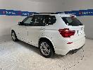 Thumbnail '5' of BMW X3