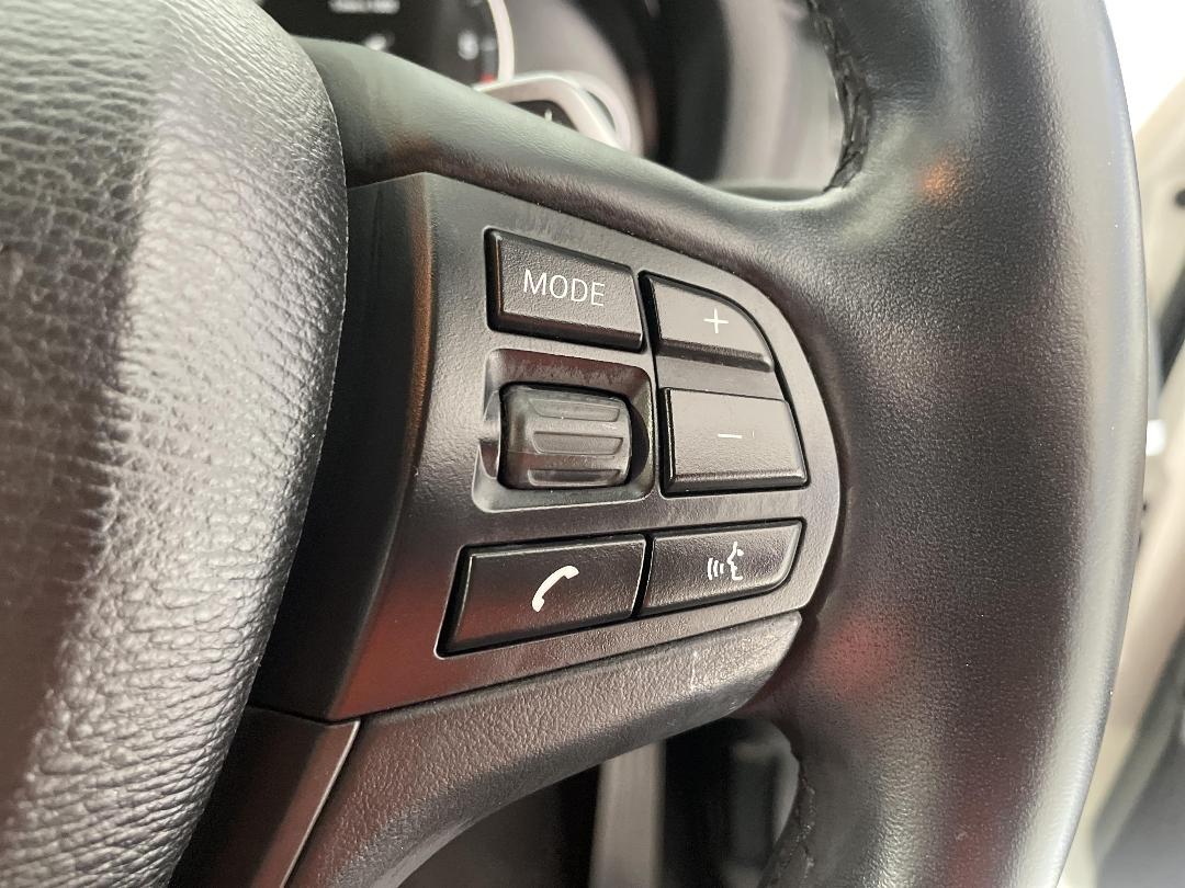 Photo '26' of BMW X3 Photo '26' of BMW X3