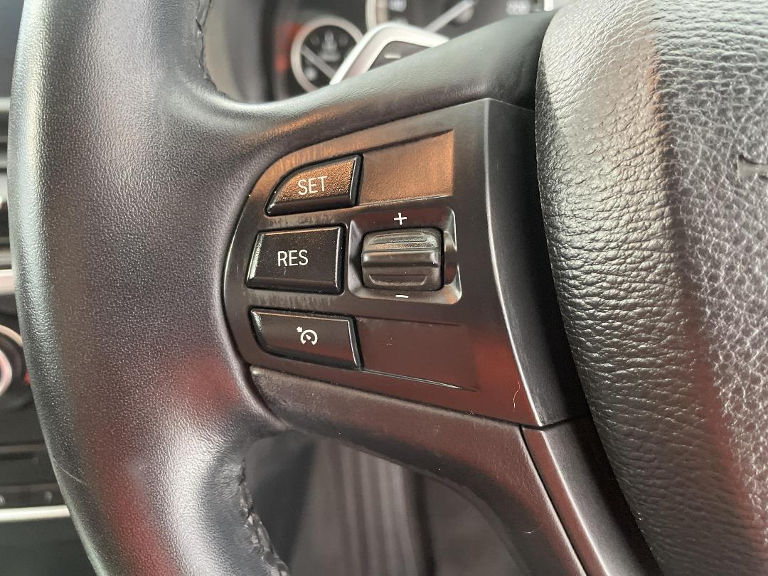 Photo '27' of BMW X3 Photo '27' of BMW X3