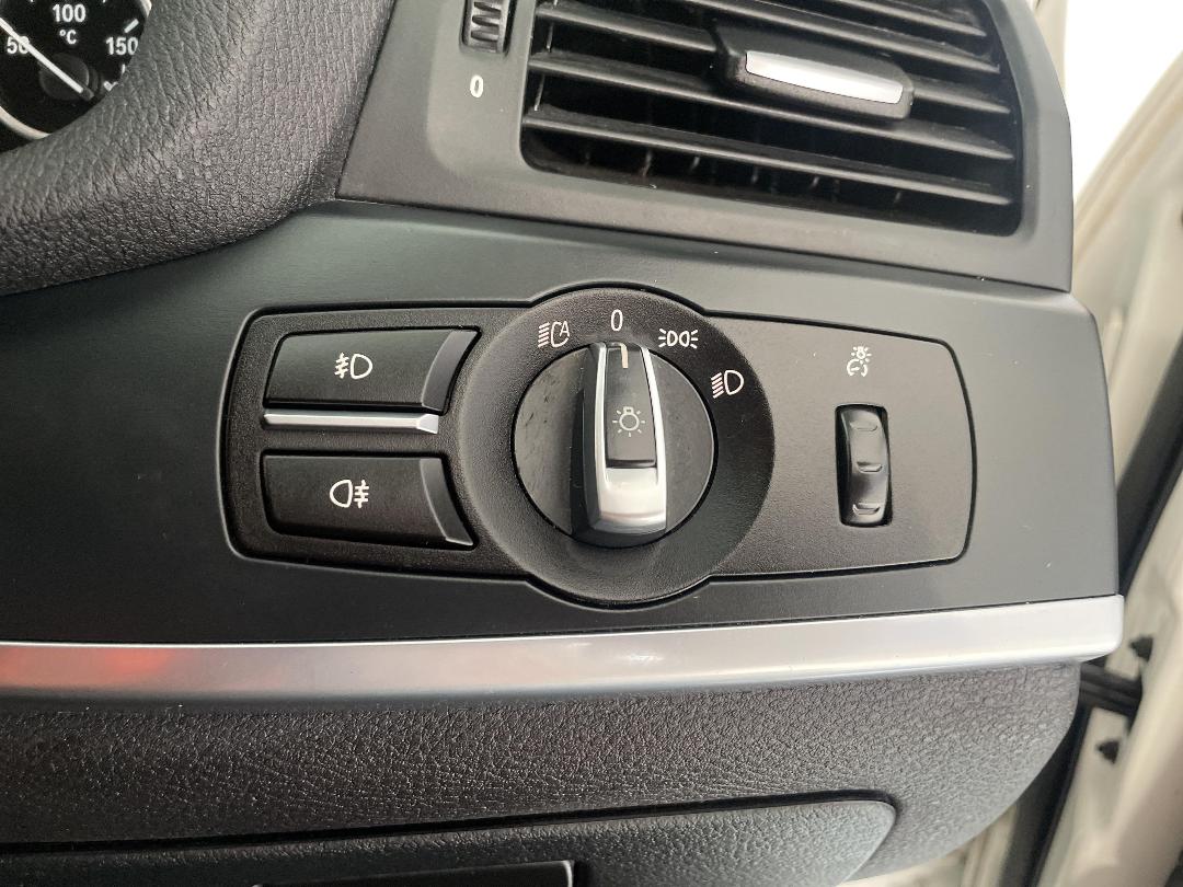 Photo '25' of BMW X3 Photo '25' of BMW X3