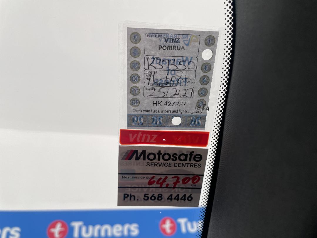 Photo '33' of BMW X3 Photo '33' of BMW X3