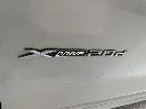 Thumbnail '34' of BMW X3