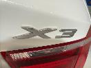 Thumbnail '35' of BMW X3