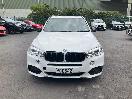 Thumbnail '2' of BMW X5