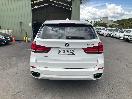 Thumbnail '6' of BMW X5