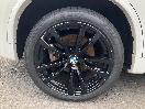 Thumbnail '12' of BMW X5
