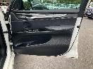 Thumbnail '15' of BMW X5