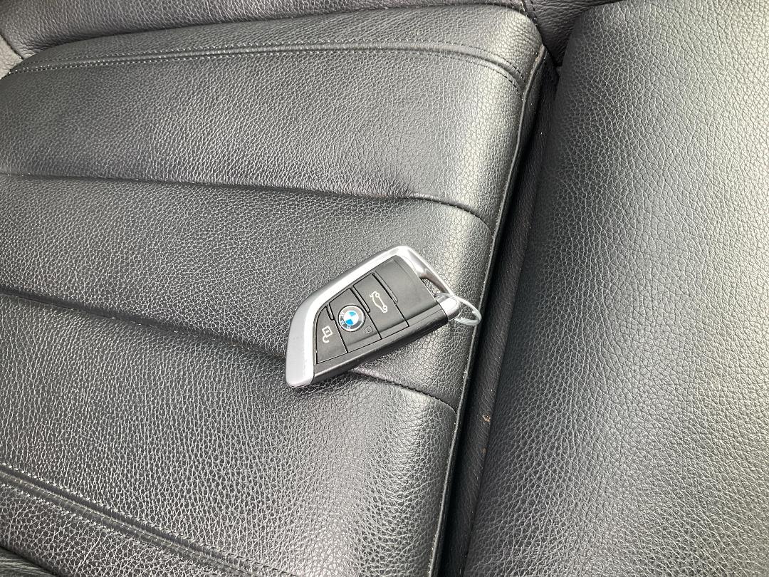 Photo '22' of BMW X5