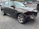 Thumbnail '1' of BMW X5 Xdrive35I Msport