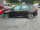 Thumbnail '4' of BMW X5 Xdrive35I Msport