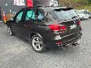 Thumbnail '5' of BMW X5 Xdrive35I Msport