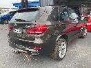 Thumbnail '7' of BMW X5 Xdrive35I Msport