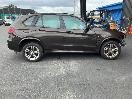 Thumbnail '8' of BMW X5 Xdrive35I Msport