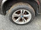 Thumbnail '9' of BMW X5 Xdrive35I Msport